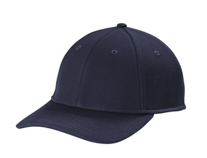 New Era Performance Dash Adjustable Cap