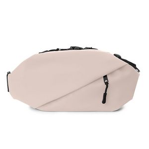 New Haven Premium PU Fanny Pack