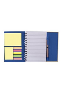 New Hire Kit