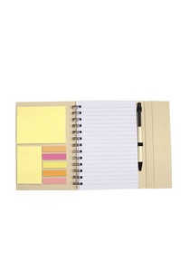 New Hire Kit