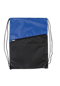 New Hire Kit