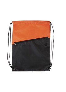 New Hire Kit