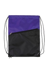 New Hire Kit