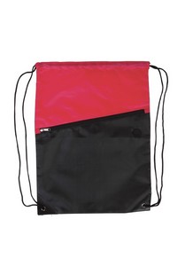 New Hire Kit