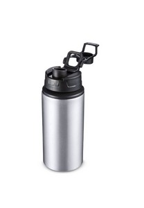 New Hire Kit