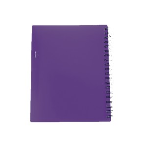 New Wave Pocket Buddy Notebook Set