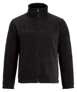 Newport Fleece Jacket