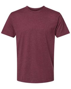 Next Level Apparel CVC T-Shirt