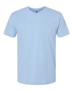 Next Level Apparel CVC T-Shirt