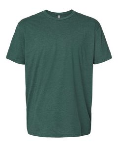 Next Level Apparel CVC T-Shirt