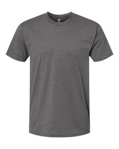Next Level Apparel CVC T-Shirt