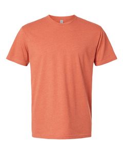 Next Level Apparel CVC T-Shirt