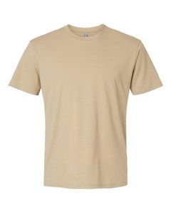 Next Level Apparel CVC T-Shirt