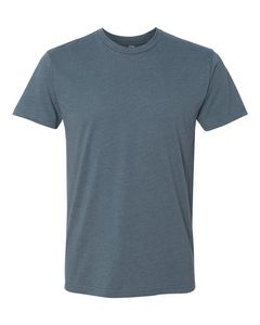 Next Level Apparel CVC T-Shirt