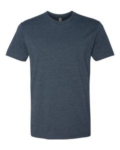 Next Level Apparel CVC T-Shirt