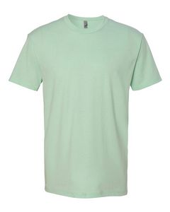 Next Level Apparel CVC T-Shirt