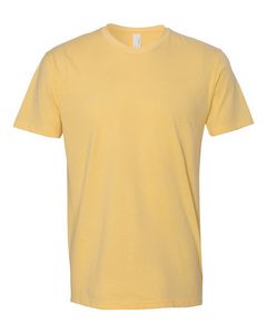 Next Level Apparel CVC T-Shirt