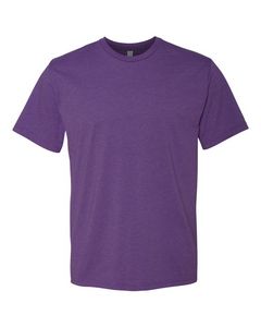 Next Level Apparel CVC T-Shirt
