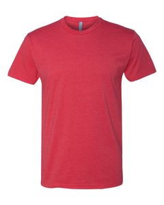 Next Level Apparel CVC T-Shirt