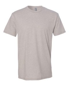 Next Level Apparel CVC T-Shirt