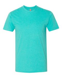 Next Level Apparel CVC T-Shirt