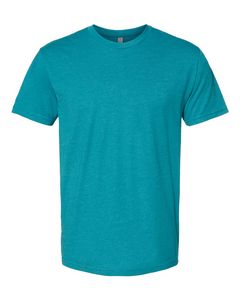 Next Level Apparel CVC T-Shirt