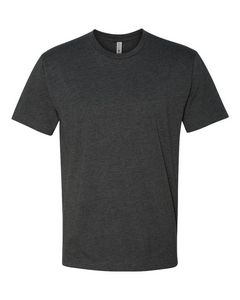 Next Level Apparel CVC T-Shirt
