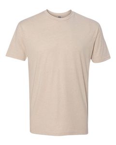 Next Level Apparel CVC T-Shirt