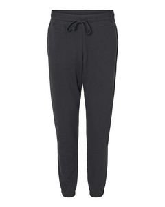 Next Level Apparel Fleece Sweatpants