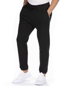 Next Level Apparel Fleece Sweatpants