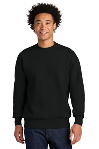 Next Level Apparel Heavyweight Sweatshirt