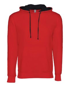 Next Level Apparel Laguna Hoodie