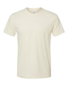 Next Level Apparel Sueded T-Shirt
