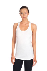 Next Level Apparel Women's Ideal Racerback Tank