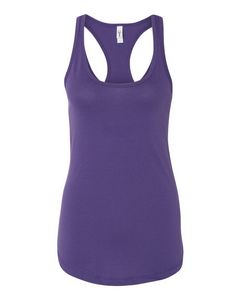 Next Level Apparel Women's Ideal Racerback Tank