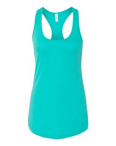 Next Level Apparel Women's Ideal Racerback Tank