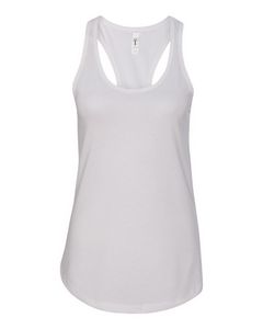 Next Level Apparel Women's Ideal Racerback Tank