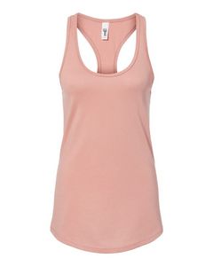 Next Level Apparel Women's Ideal Racerback Tank