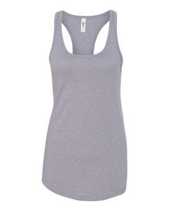 Next Level Apparel Women's Ideal Racerback Tank