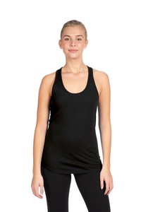 Next Level Apparel Women's Ideal Racerback Tank