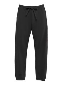 Next Level Apparel Women's Laguna Sueded Sweatpants