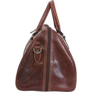 Niagara Canyon Duffel Bag