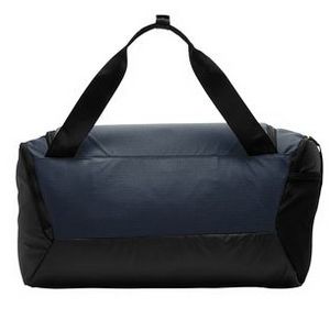 Nike Brasilia Small Duffel