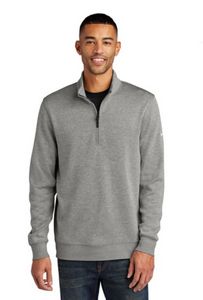 Nike Dri-FIT Corporate 1/2-Zip