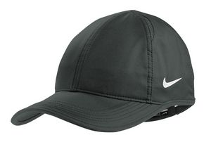 Nike Dri-FIT Featherlight Performance Cap