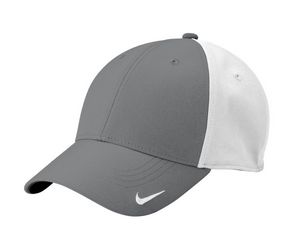 Nike Dri-FIT Legacy Cap