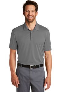 Nike Dri-FIT Legacy Polo.