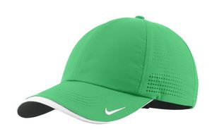 Nike Dri-FIT Perforated Performance Cap