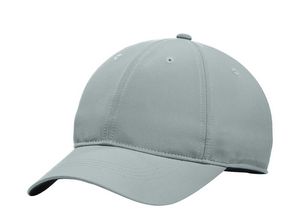 Nike Dri-FIT Tech Fine-Ripstop Cap