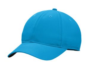 Nike Dri-FIT Tech Fine-Ripstop Cap